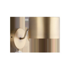 Бра Bogates 293/1