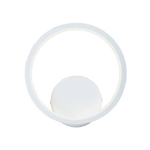 Бра Vitaluce V46090-0/1A