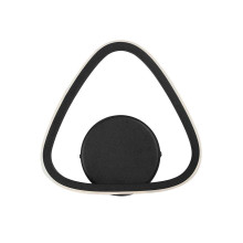 Бра Vitaluce V46100-1/1A