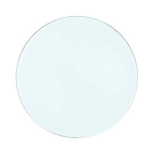 Настенно-потолочный светильник Sonex Mini Smalli 3015/CL