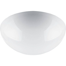 Настенно-потолочный светильник Feron НБП 06-60-002 41402