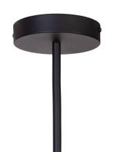 Подвесная люстра MyFar Paulo MR2150-6P