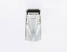 Шинопровод магнитный Ambrella light Track System Magnetic GL3318