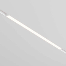 Трековый светодиодный светильник Maytoni Technical Basis TR030-2-24W3K-W