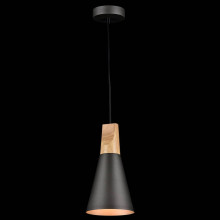 Подвесной светильник Maytoni Bicones P359-PL-140-C