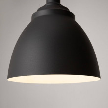 Подвесной светильник Maytoni Bellevue P534PL-01B