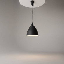 Подвесной светильник Maytoni Bellevue P534PL-01B