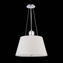 Подвесной светильник Maytoni Bergamo MOD613PL-03BG