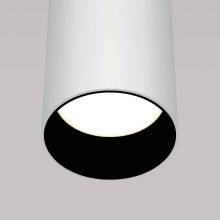 Подвесной светильник Maytoni Technical Focus P075PL-01W