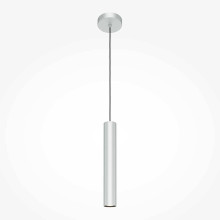 Подвесной светильник Maytoni Pro Focus MOD161PL-01CM1