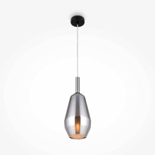 Подвесной светильник Maytoni Duality MOD271PL-01B8