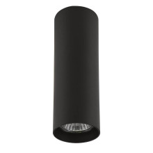 Потолочный светильник Lightstar Rullo 214497