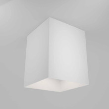 Потолочный светильник Maytoni Alfa C015CL-01W