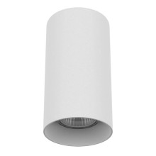 Потолочный светильник Lightstar Rullo 216486