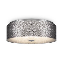 Потолочный светильник Maytoni Ripple MOD096CL-05CH