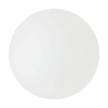 Потолочный светильник Maytoni Basic form MOD321WL-01G1