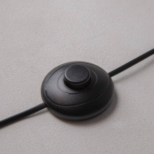 Торшер Maytoni Ray Z012FL-L18B3K