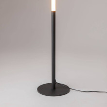 Торшер Maytoni Ray Z012FL-L18B3K