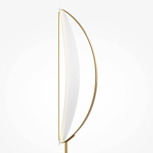 Торшер Maytoni Breeze MOD281FL-L33BS3K