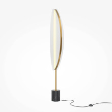 Торшер Maytoni Breeze MOD281FL-L33BS3K