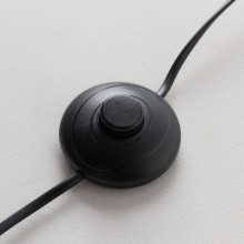 Торшер Maytoni Nostalgia MOD048FL-03G