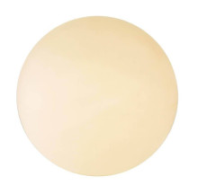 Уличный светильник Deko-Light Ball light 60 836931