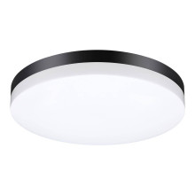 Уличный светодиодный светильник Novotech Street Opal 358890