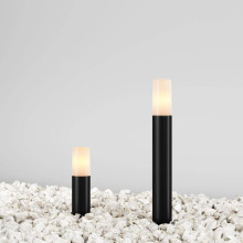 Ландшафтный светильник Maytoni Outdoor O416FL-L3B3K1