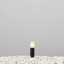 Ландшафтный светильник Maytoni Outdoor O416FL-L3B3K