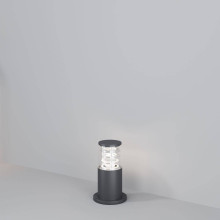 Ландшафтный светильник Maytoni Outdoor O576FL-01GR