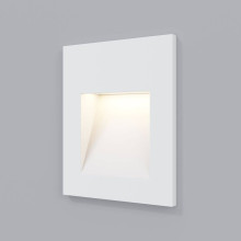 Уличный светодиодный светильник Maytoni Arca O038-L3W