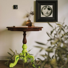 Светодиодный спот Maytoni Mirax C039WL-L3B3K