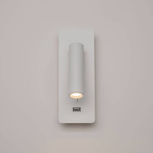 Светодиодный спот Maytoni Mirax C041WL-L3W3K