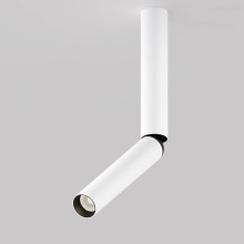 Светодиодный спот Maytoni Technical Focus T C142CL-6W3K-W