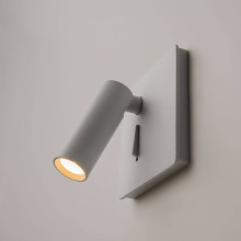 Бра Maytoni Mirax C040WL-L3W3K