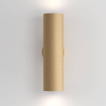 Бра Maytoni Technical Artisan C080WL-02-GU10-MG