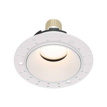 Встраиваемый светильник Maytoni Technical Share DL051-U-2W