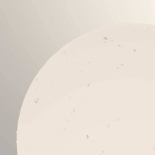 Уличный настенный светильник Maytoni Bold O598WL-01B1