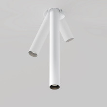 Встраиваемый светодиодный спот Maytoni Technical Focus T C140TRS-L300-7W4K-W