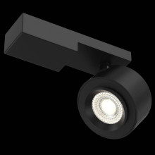 Светодиодный спот Maytoni Treo C062CL-L12B3K