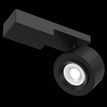 Светодиодный спот Maytoni Treo C062CL-L12B4K