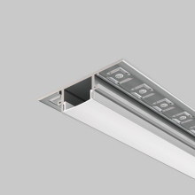 Профиль Maytoni Technical ALM-6114-S-2M