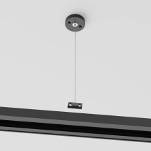 Подвесной комплект Maytoni Track TRA001CW-11B