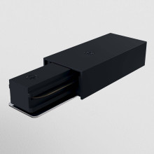 Подвод питания Maytoni Track TRA001B-11B