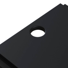 Крепление для троса магнитного шинопровода Maytoni Magnetic track system TRA004HP-21B