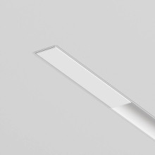 Блок питания Maytoni TRX010DR2-100W