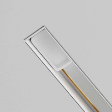 Ввод питания Maytoni Technical Radity TRA084B-12W-50