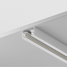 Шинопровод Maytoni Track TRX001-112W