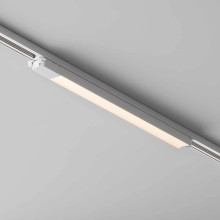 Трековый светодиодный светильник Maytoni Technical Basis TR000-1-24W3K-W