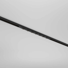 Трековый светильник Maytoni Technical TR175-1-12WTW-M-B